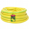 Záhradná hadica Kadax K3009 3/4