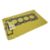 Těsnění hlavy válců motoru OPEL - SAAB 9-3 , 9-5 - 2.0 2.2 DI DTI TiD (OPEL 5607423 5607856 90540061 905404610 93179233)