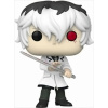 Funko Pop! 1124 Tokyo Ghoul Haise Sasaki