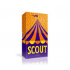Scout (deutsch) (Hra)