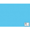 Apli farebný papier A2+ 170 g svetlo modrý 25 ks