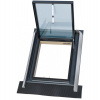 Okpol Versa WVM V4 47 x 57 cm