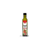 VIRDE RAKYTNÍK 100% OLEJ 1x250 ml