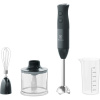 Tyčový mixér Electrolux E4HB1-6GG 600 W čierny (E4HB1-6GG)