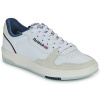 Reebok Classic Nízke tenisky PHASE COURT Biela