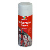 Primalex Univerzální barva 400ml Barva: RAL 9006 bílý hliník