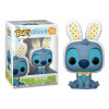 Funko Pop! Disney Stitch Easter 2025 Stitch 1533