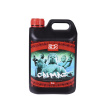 Shogun CalMag 5 l, vápnik a horčík
