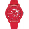Tommy Hilfiger Pánske analógové hodinky Tommy Hilfiger 'Denim' 1791480