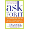 Ask For It