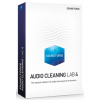 Magix Sound Forge AUDIO CLEANING LAB 4