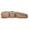 EBERLESTOCK puzdro E2B SNIPER DRAG BAG DRY EARTH