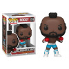 Funko Pop! Rocky Clubber Lang 1714