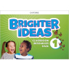 Brighter Ideas 1 Classroom Resource Pack