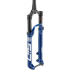 RockShox SID Ultimate Race Day 2 29