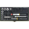 PROXXON 23070