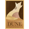 Dune