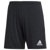 Adidas Entrada 22 Training Short M HB0575 (93002) Black XXL