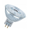 Žiarovka, žiarivka - MODV2 LED 19W-WW LED modul 1900LM Color White Heat (MODV2 LED 19W-WW LED modul 1900LM Color White Heat)