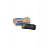 Kyocera toner TK-340 na 12 000 A4 (při 5% pokrytí), pro FS-2020D/DN (TK-340)