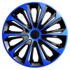 NRM Strong blue black 14