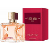 Valentino Voce Viva Intensa parfumovaná voda dámska 100 ml