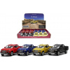 SPARKYS 18HM5410 Mercedes-Benz X-Class 1:42
