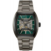Bulova 98A321 Maquina Automatic 40mm