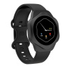 Canyon Hexagon 88, smart hodinky, BT, fareb. AMOLED displej