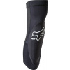 FOX Enduro Knee Guard Black - XL