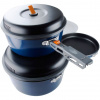 Sada GSI Bugaboo Ceramic Base Camper M
