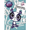 LPS Hádanková mánia s Littlest Pet Shop