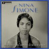 NINA SIMONE - MOOD INDIGO: THE COMPLETE (1CD)