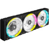 Corsair Hydro X Series XD7 RGB CX-9040005-WW