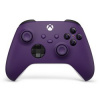 Microsoft Xbox Series Wireless Controller QAU-00069