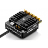 HOBBYWING XERUN XR10 Stock SPEC G2 stříd. regulátor 100A
