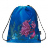 Bagmaster Galaxy 9 C