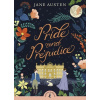 Pride and Prejudice