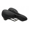Selle Royal Respiro Relaxed All Journeys čierne