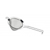 TESCOMA Sitko kónické GrandCHEF , priemer 12 cm