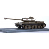 Start Scale Models - IS-2, sovětská armáda, 1/43