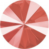 Swarovski Swarovski® Crystals Rivoli 1122 14mm Light Coral S