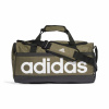 Športová taška adidas Essentials Linear Duffel S