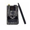 Fotopasca Scout Guard SG-880 MMS/GPRS-18Mpx Black 940nm