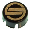 229200250 kryt