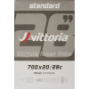 Duše Vittoria Standard 20/28-622 FV 80mm