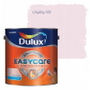 Farba na - tarti24_en Dulux EasyCare 5L PURE PINK (Farba na - tarti24_en Dulux EasyCare 5L PURE PINK)