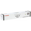Canon 2785B002 - originálny