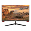 Dahua LM24-E230C LED monitor 23,6