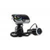 VYSIELAČ FM BLUETOOTH MP3 NABÍJAČKA DO AUTA